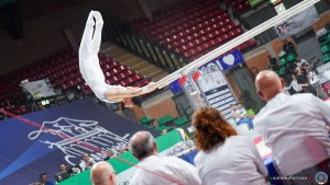 gam sfe02988 copia simone ferraro ph